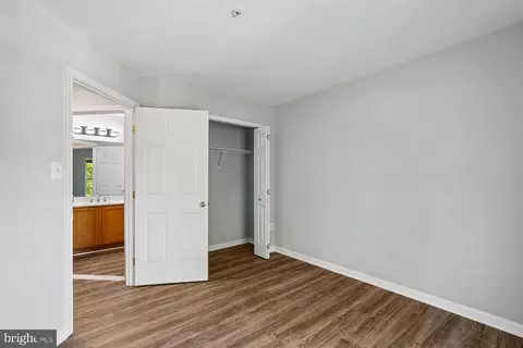 Other - 3626 Singleton Ter, Frederick, MD 21704 photo 6 of 15
