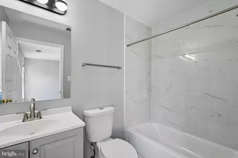 Other - 3626 Singleton Ter, Frederick, MD 21704 photo 3 of 15