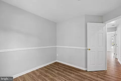 Other - 3626 Singleton Ter, Frederick, MD 21704 photo 8 of 15