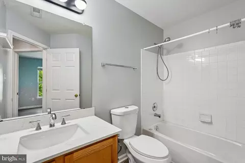 Other - 3626 Singleton Ter, Frederick, MD 21704 photo 7 of 15