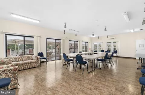 View/Area - 5714 Tamarack Ave, Frederick, MD 21703 photo 16 of 17