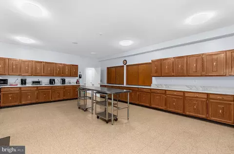Kitchen - 5714 Tamarack Ave, Frederick, MD 21703 photo 3 of 4