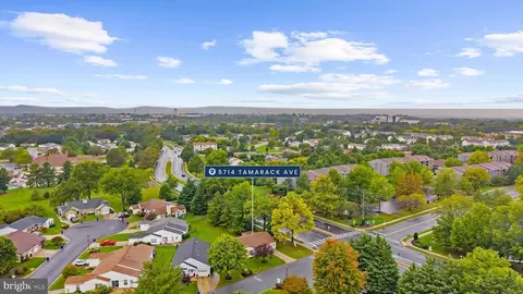 View/Area - 5714 Tamarack Ave, Frederick, MD 21703 photo 9 of 17