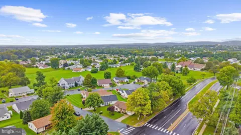 View/Area - 5714 Tamarack Ave, Frederick, MD 21703 photo 5 of 17