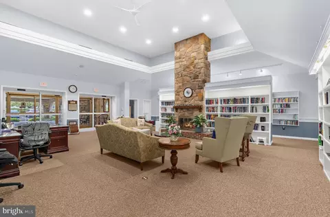 View/Area - 5714 Tamarack Ave, Frederick, MD 21703 photo 17 of 17