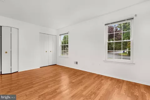 Bedroom - 5714 Tamarack Ave, Frederick, MD 21703 photo 1 of 3