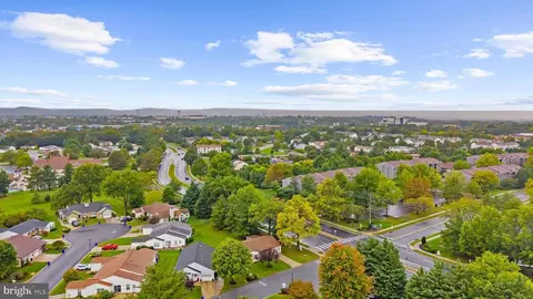 View/Area - 5714 Tamarack Ave, Frederick, MD 21703 photo 6 of 17