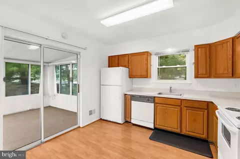 Other - 5714 Tamarack Ave, Frederick, MD 21703 photo 6 of 33