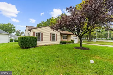 Other - 5714 Tamarack Ave, Frederick, MD 21703 photo 5 of 33