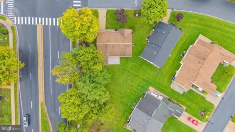 View/Area - 5714 Tamarack Ave, Frederick, MD 21703 photo 2 of 17