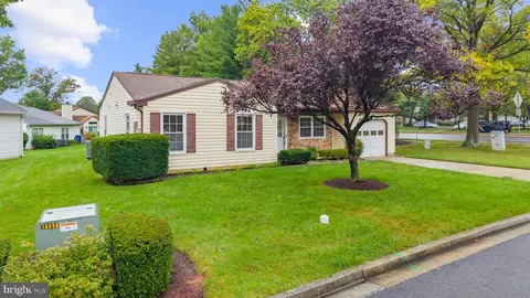 Other - 5714 Tamarack Ave, Frederick, MD 21703 photo 15 of 33