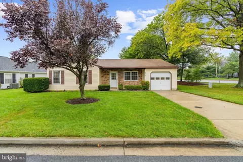 Other - 5714 Tamarack Ave, Frederick, MD 21703 photo 4 of 33