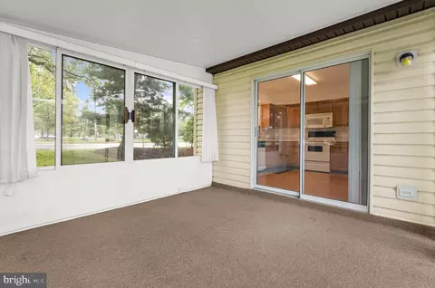 Exterior - 5714 Tamarack Ave, Frederick, MD 21703 photo 3 of 5