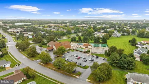 View/Area - 5714 Tamarack Ave, Frederick, MD 21703 photo 13 of 17
