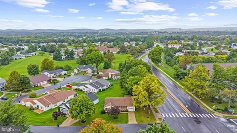 View/Area - 5714 Tamarack Ave, Frederick, MD 21703 photo 4 of 17