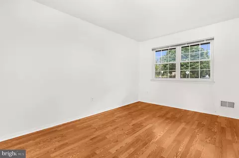 Other - 5714 Tamarack Ave, Frederick, MD 21703 photo 10 of 33
