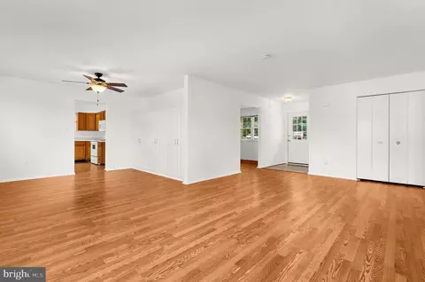 Living - 5714 Tamarack Ave, Frederick, MD 21703 photo 4 of 8