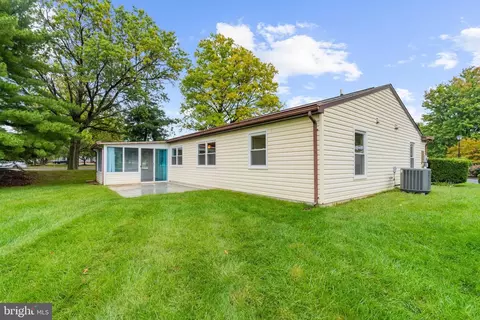 Other - 5714 Tamarack Ave, Frederick, MD 21703 photo 13 of 33