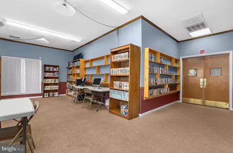 Other - 5714 Tamarack Ave, Frederick, MD 21703 photo 26 of 33