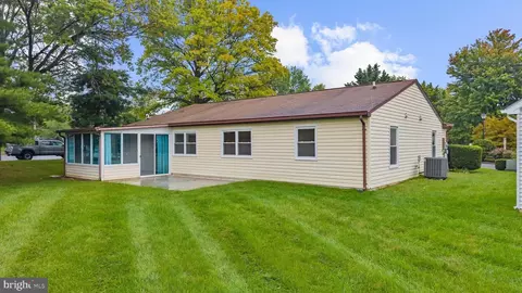 Other - 5714 Tamarack Ave, Frederick, MD 21703 photo 16 of 33