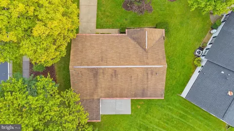 View/Area - 5714 Tamarack Ave, Frederick, MD 21703 photo 1 of 17