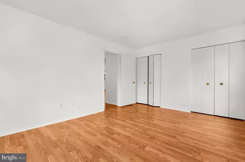 Other - 5714 Tamarack Ave, Frederick, MD 21703 photo 7 of 33