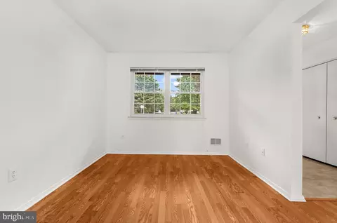 Other - 5714 Tamarack Ave, Frederick, MD 21703 photo 11 of 33