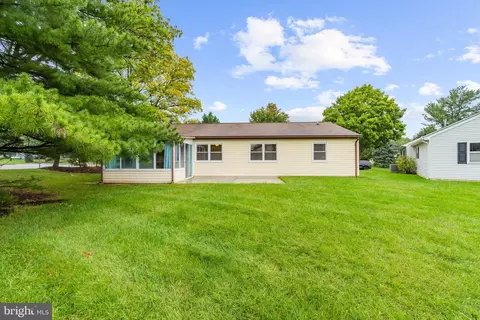 Other - 5714 Tamarack Ave, Frederick, MD 21703 photo 14 of 33