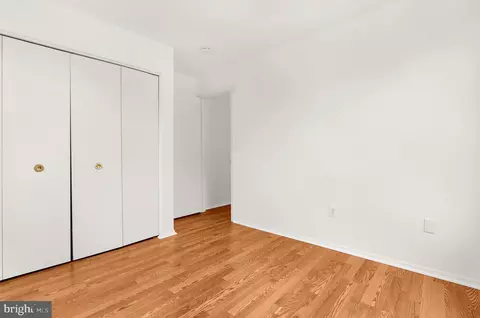 Bedroom - 5714 Tamarack Ave, Frederick, MD 21703 photo 3 of 3
