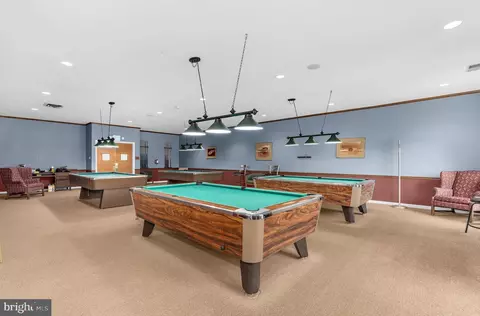 Other - 5714 Tamarack Ave, Frederick, MD 21703 photo 25 of 33