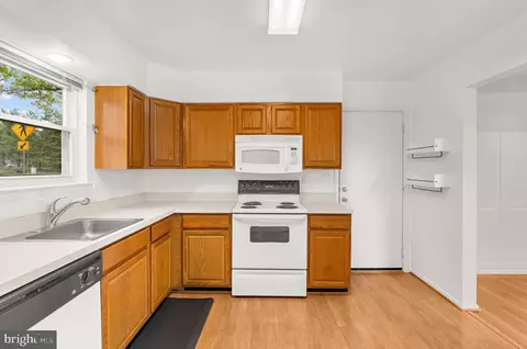 Kitchen - 5714 Tamarack Ave, Frederick, MD 21703 photo 1 of 4
