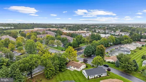 View/Area - 5714 Tamarack Ave, Frederick, MD 21703 photo 10 of 17