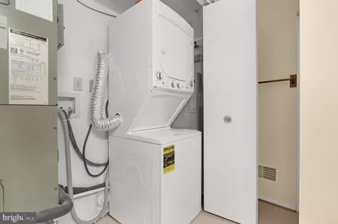 Other - 5714 Tamarack Ave, Frederick, MD 21703 photo 9 of 33