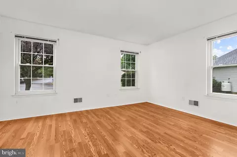 Other - 5714 Tamarack Ave, Frederick, MD 21703 photo 8 of 33