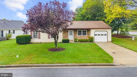 Other - 5714 Tamarack Ave, Frederick, MD 21703 photo 2 of 33