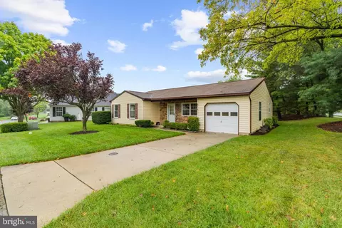 Other - 5714 Tamarack Ave, Frederick, MD 21703 photo 3 of 33