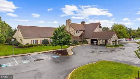 Other - 5714 Tamarack Ave, Frederick, MD 21703 photo 21 of 33