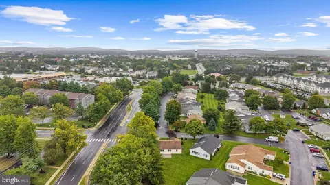 View/Area - 5714 Tamarack Ave, Frederick, MD 21703 photo 11 of 17