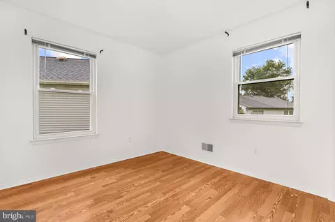 Bedroom - 5714 Tamarack Ave, Frederick, MD 21703 photo 2 of 3