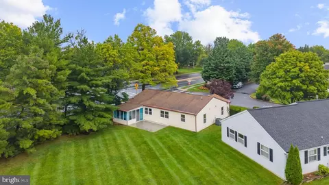 View/Area - 5714 Tamarack Ave, Frederick, MD 21703 photo 3 of 17
