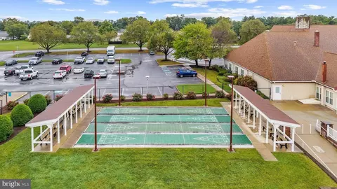 Other - 5714 Tamarack Ave, Frederick, MD 21703 photo 20 of 33