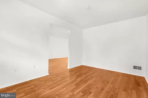 Living - 5714 Tamarack Ave, Frederick, MD 21703 photo 1 of 8