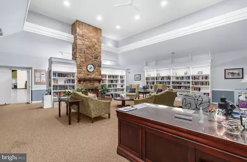 Other - 5714 Tamarack Ave, Frederick, MD 21703 photo 28 of 33