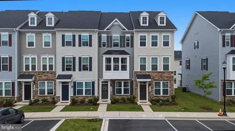336 Patterson Park Rd, Frederick, MD 21703