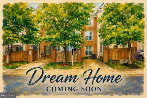 107 Twin Eagle Ct, Frederick, MD 21702