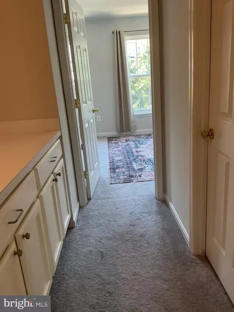 Entry Way - 523 Ellison Ct, Frederick, MD 21703 photo 5 of 9