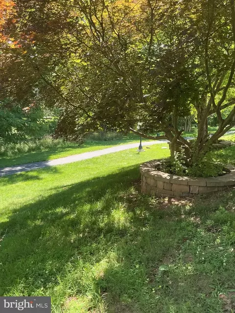 Exterior - 523 Ellison Ct, Frederick, MD 21703 photo 2 of 2