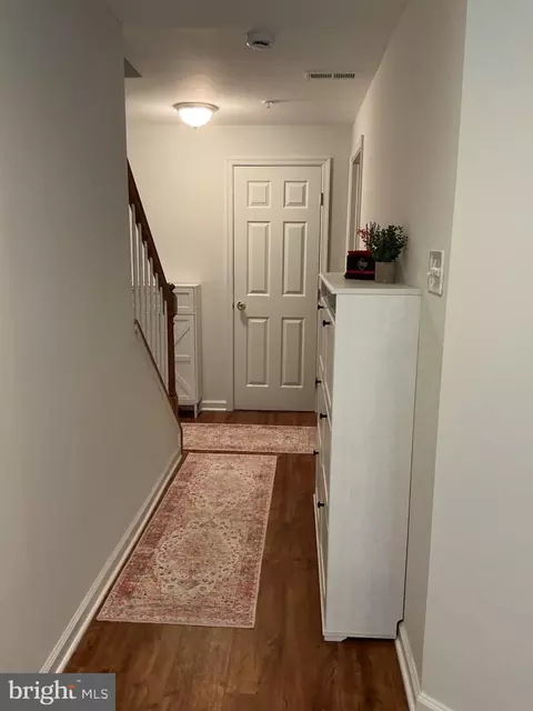 Entry Way - 523 Ellison Ct, Frederick, MD 21703 photo 8 of 9