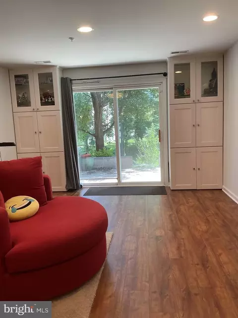 Other - 523 Ellison Ct, Frederick, MD 21703 photo 19 of 29