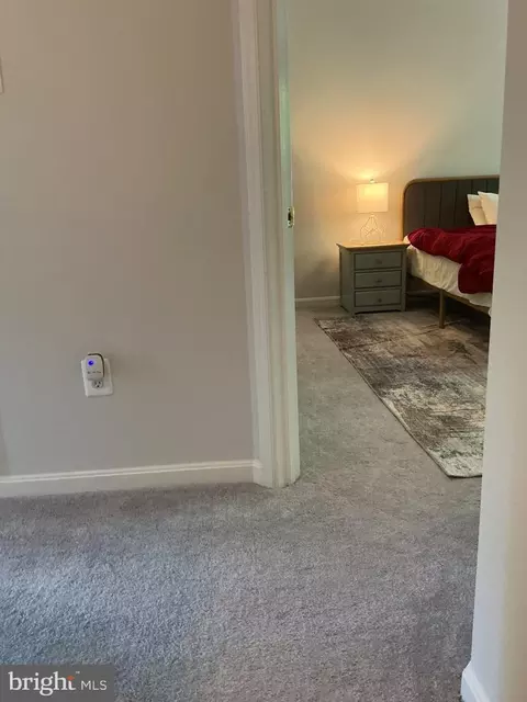 Entry Way - 523 Ellison Ct, Frederick, MD 21703 photo 2 of 9